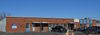 90 Meadow St photo